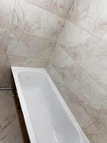 Продажа квартир: 1 комната, 40 м², Элитка, 3 этаж, Косметический ремонт — 2