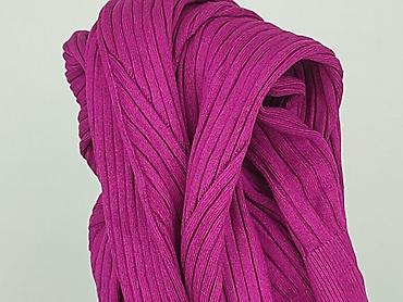 cecil bluza: New Look, Sweter damski, rozmiar M — 6