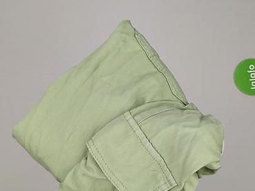 carry pl: NEXT Petite, Spodnie cargo damskie, rozmiar S — 6