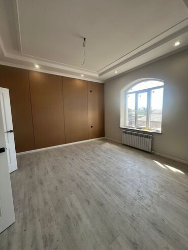 Продажа домов: Дом, 280 м², 6 комнат, Агентство недвижимости, Евроремонт — 6