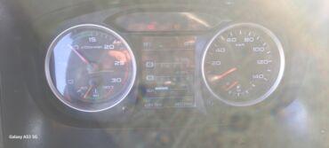 Тягачи: Тягач, 2019 г., Самосвал — 15