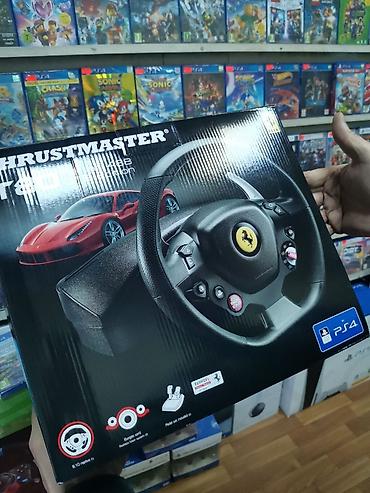thrustmaster t300: PlayStation 4 aksessuarlari. Fifa26 fifa2026 fifa 26 fifa 2026 — 4