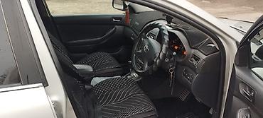 Toyota: Toyota Avensis: 2002 г., Автомат, Универсал — 2