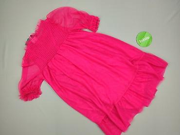 filmy: H&M, Sukienka damska, rozmiar S — 3