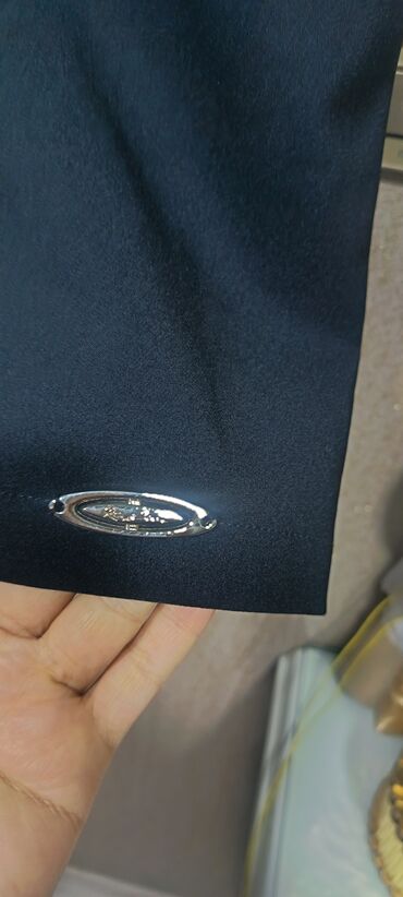 Ziyafət donları: Don her bir 5azn unvan bine savxoz — 6