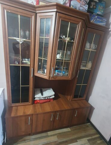 вязание крючком наволочки для подушек для начинающих: Сервант, Колдонулган, Башка материал