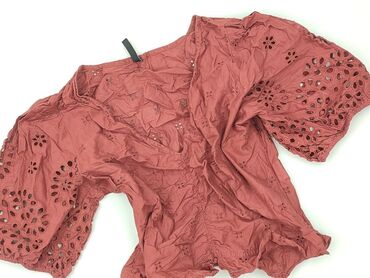 Women's blouse, House, size XL (EU 42)