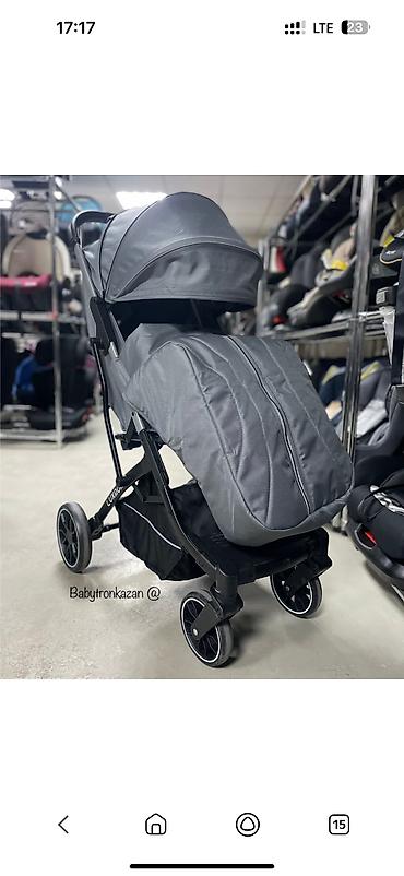 Детские ковры и коврики: Детский коврик — 6