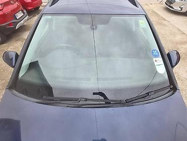 kamera za auto: SOFERSAJBNA ZA VOLKSWAGEN GOLF 7 OD 2013. DO 2019. GOD. - VETROBRAN | — 1