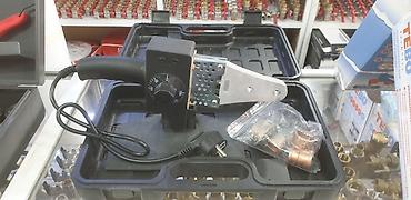 Другая сантехника: Другая сантехника — 7