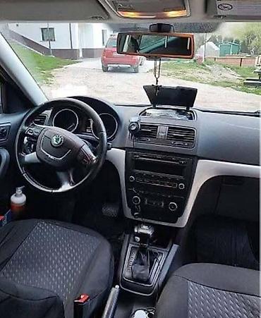 pbks 53 c3: VAZDUŠNI JASTUK - AIRBAG ZA ŠKODA RAPID, FABIA, OCTAVIA . | U — 3