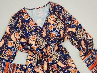 Women's blouse, M (EU 38)