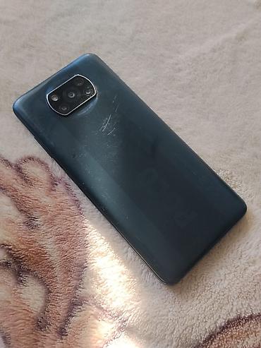 поко х3 цена: POCO X3 Pro, 256 ГБ

МИНУСЫ НА ФОТО,И ОТПЕЧАТОК НЕ РАБОТАЕТ — 4