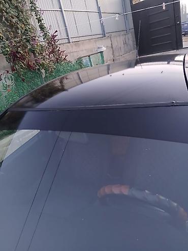 Opel Astra: 2002 г., 1.4 л, Механика, Бензин, Хэтчбэк