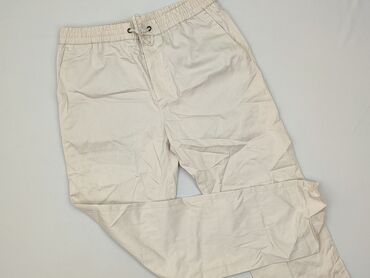 dresy spodnie adidas damskie: Sweatpants for women, Size XS (EU 34)
