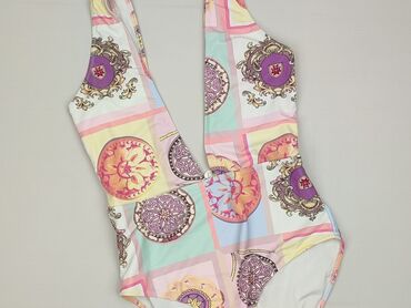 Missguided, Swimsuit, size M (EU 38)