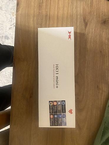 apple whatch 3: Apple Watch 11.38 REAL ALICILAR NARAHAT ELESIN ! Ve bIrde endrim — 4
