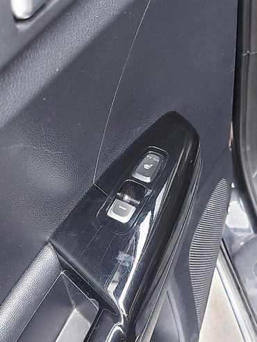 Kia: Kia Sportage: 2017 г., 0.2 л, Дизель, Кроссовер — 10