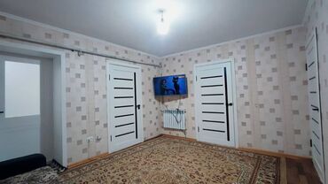 Продажа домов: Дом, 200 м², 8 комнат, Собственник, Евроремонт — 13