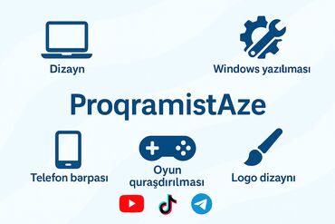 Paltar tikişi: 🔧 Mən sizə necə kömək edə bilərəm? Salam! Mənim adım Ruslandır