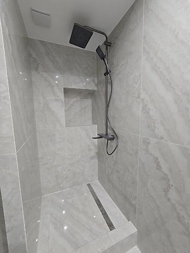 Ремонт под ключ: Ремонт под ключ | Офисы, Квартиры, Дома Больше 6 лет опыта — 13