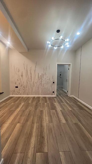 Продажа квартир: 4 комнаты, 93 м², Элитка, 8 этаж, Евроремонт at lalafo.kg — 5 Продажа квартир: 4 комнаты, 93 м², Элитка, 8 этаж, Евроремонт — 5