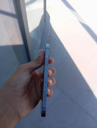 ps5 digital: IPhone 12 Pro, Б/у, 256 ГБ, Графит, 78 % — 5