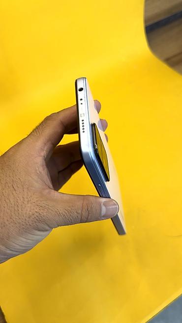 Redmi: Redmi, Redmi Note 11 Pro Plus, Б/у, 128 ГБ, 2 SIM — 3
