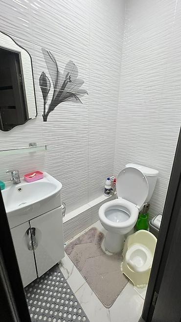 Долгосрочная аренда квартир: 2 комнаты — 6