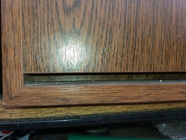 Zvučnici i stereo sistemi: Dynamic-vifa 8 inca=transmisija-delovi -vifa D 19 TD-5; visoki 9,4cm; na lalafo.rs — 7 Zvučnici i stereo sistemi: Dynamic-vifa 8 inca=transmisija-delovi -vifa D 19 TD-5; visoki 9,4cm; — 7