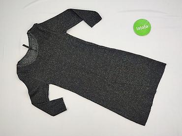 vibted pl: Stradivarius, Sukienka damska, rozmiar S — 2