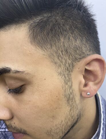 Тату, пирсинг: Пирсинг, прокалывание | Консультация — 7