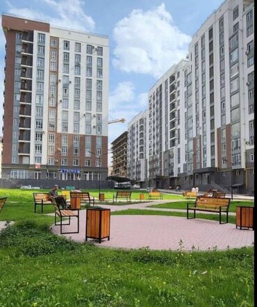 в офис: Продаю Офис 112 м², Многоэтажное здание, 1 этаж