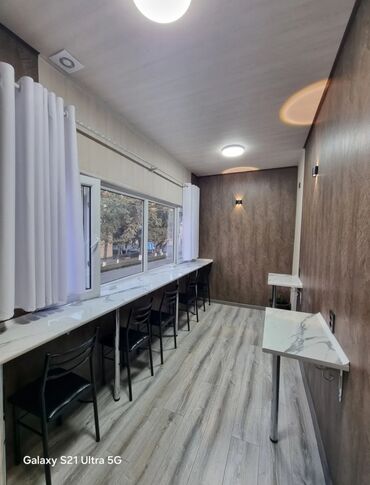 Долгосрочная аренда квартир: 5 комнат, Собственник, С подселением, С мебелью полностью — 16