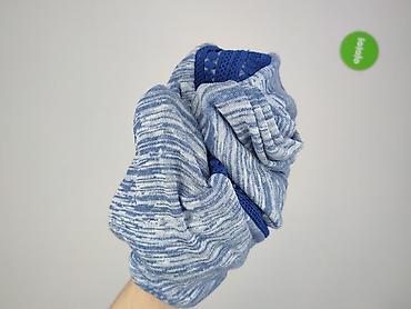 ile wazy sweter: Atmosphere, Sweter damski, rozmiar XL — 4