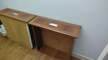 Фасады для мебели: Фасад для мебели, ЛДСП