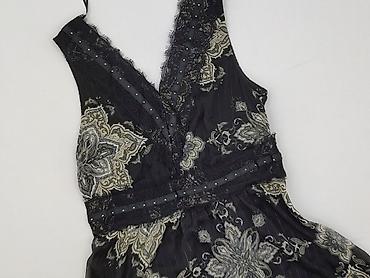 Sukienki: Orsay, Sukienka damska, rozmiar S — 1