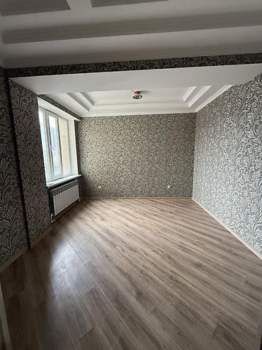 Продажа квартир: 2 комнаты, 68 м², Элитка, 2 этаж, Евроремонт — 4