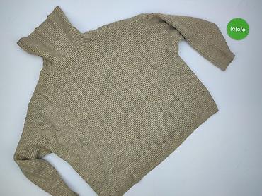 dresy alphar one: Golf damski, rozmiar 9XL — 2