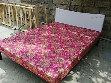 Kravat
Təzədir 2 neferlikdir 1 neferlik kravatlar 50m — 5