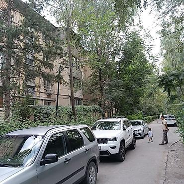 11: 3 комнаты, 116 м², 11 мкр 104 серия, 1 этаж, Евроремонт — 8