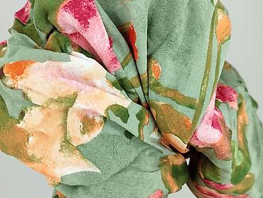 sukienki prada: Rosa, Sukienka damska, rozmiar XL — 6