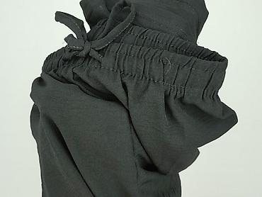 maternity: Spodnie materiałowe damskie, rozmiar 6XL — 6