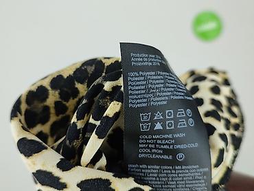 sprzeda: Vero Moda, Top damski, rozmiar M — 7