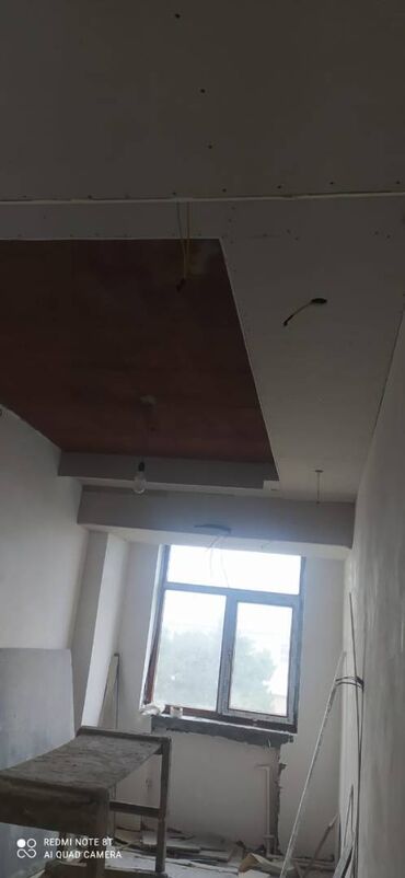 Yeni tikili: 2 otaqlı, Yeni tikili, 88 kv. m — 13