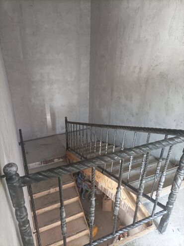 Откатные ворота: Изготовим любые металлоконструкции навесы заборы решётки любой — 3