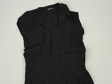 sukienka kaskada: Reserved, Sukienka damska, rozmiar M — 1