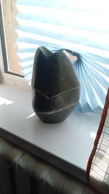 Лестницы из гранита, мрамора: Гранит. мроммор. Камень. кара таш. габбро. сверлить, стена бетон at lalafo.kg — 24 Лестницы из гранита, мрамора: Гранит. мроммор. Камень. кара таш. габбро. сверлить, стена бетон — 24