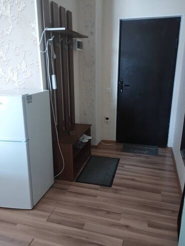 Иссык-Куль 2025: Квартира, ВЗМОРЬЕ+ ЦО Кыргызское взморье, Бостери, Детская площадка, Парковка, стоянка, Охраняемая территория at lalafo.kg — 10 Иссык-Куль 2025: Квартира, ВЗМОРЬЕ+ ЦО Кыргызское взморье, Бостери, Детская площадка, Парковка, стоянка, Охраняемая территория — 10