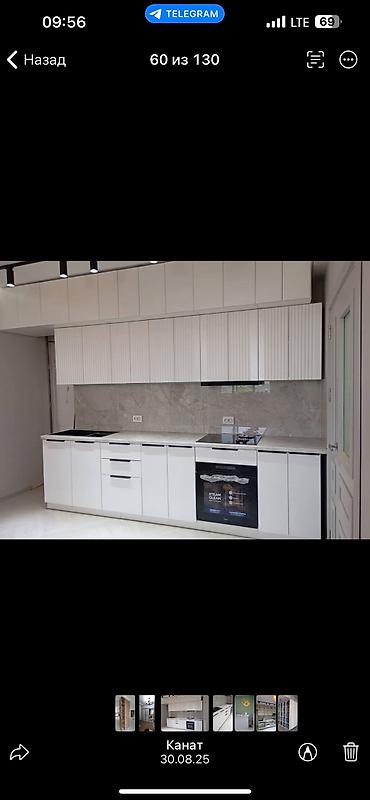 Мебель на заказ: Мебель на заказ, Стулья, Кухонный гарнитур, Стол — 5